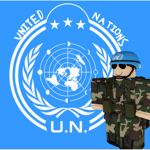 Robloxia UN