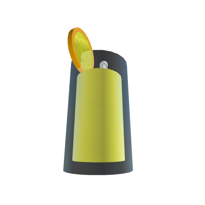 Lemon Juice