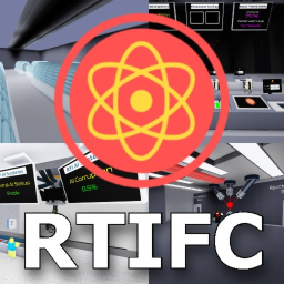 Reactor Testing Inc Fusion Centre