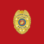 RCRC: Special Forces Military Police