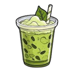Matcha Café Club