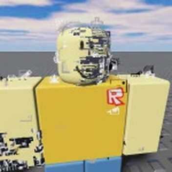 Robloximania! [Temp-Private!]