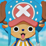 Tiny one piece communityyy