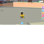 roblox funnny stufff