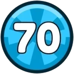 Game Badge Thumbnail