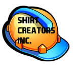 ShirtCreatorsINC. Group Thumbnail