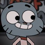 Foxy boy club