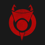 {The Irken Empire}