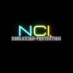 [NCI.] ROBLOXIAN-PROTECTION