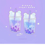 da boba squad!