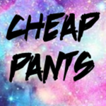 💲 Cheap Pants 💲