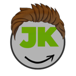 JK Design Studio