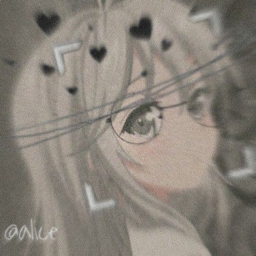 anime girl