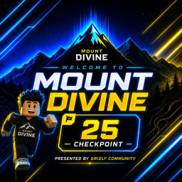 [NEW] SPEED RUNN | MOUNT DIVINE