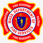 Robloxia City Fire Department.