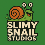 Slimy Snail Studios