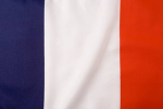 French-Studio