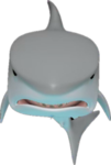 the Mutated Rats of the Sewers