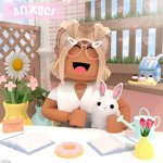 crying peach