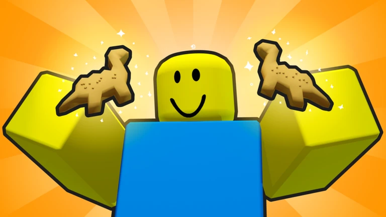 Thumbnail removed