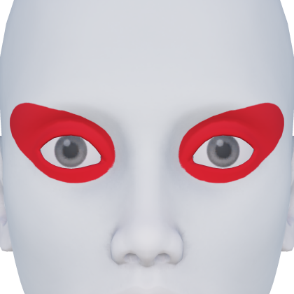 Oman Eyes