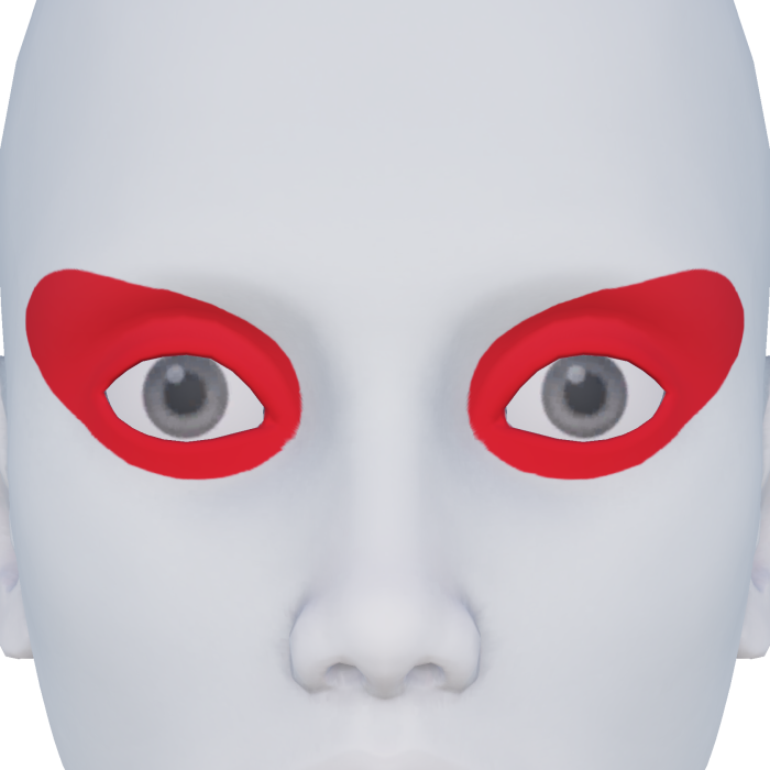 Oman Eyes