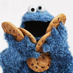 Cookie monies <3