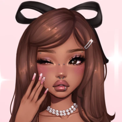vhaega Roblox group icon