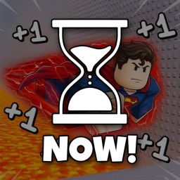 Previous icon game thumbnail