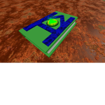 Tome of Spacetime