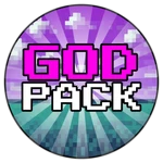 God pack