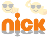 Nickelodeon Rich Kids
