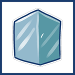 Hielo