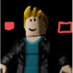 Firex fan group