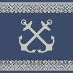 Russian Navy ᅠ
