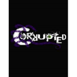 Corruption Pay Out