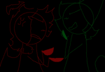 Hansen family