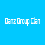 DanzGroupClan