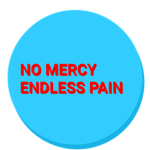 The Cause of Endless Pain