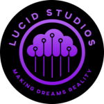 _Lucid Studios