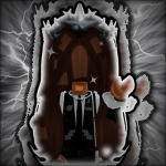 Gfx.commissions!