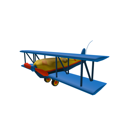 Remote Control Plane