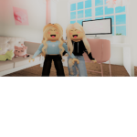 -Sisters Forever-
