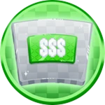 Game Pass Thumbnail