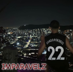 IMPARAVELZ
