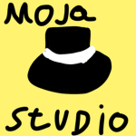 Moja Studio