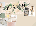 Peaxch_