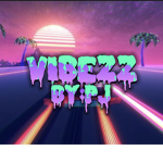Vibes ent by:pj