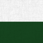 Königlich Sächsіsche Armee
