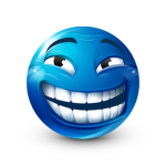 Funny Blue Studio Group Thumbnail